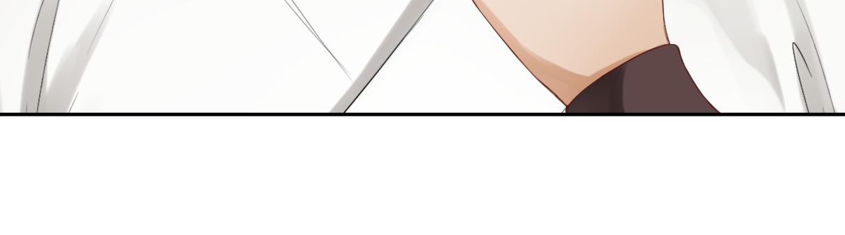 《病危将军作死日常》第三十六回 媳妇太勐了 第32页