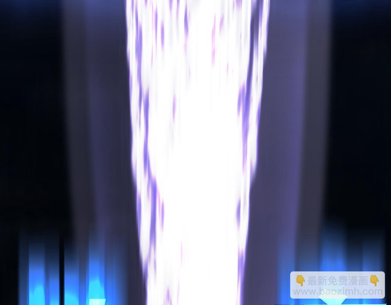 《病危将军作死日常》第四十回 完了 第36页