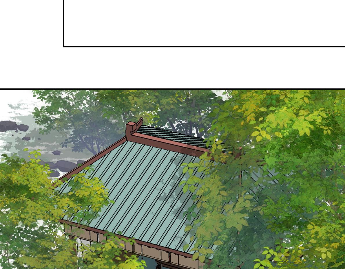 《病危将军作死日常》第四十四回 “意外” 第43页