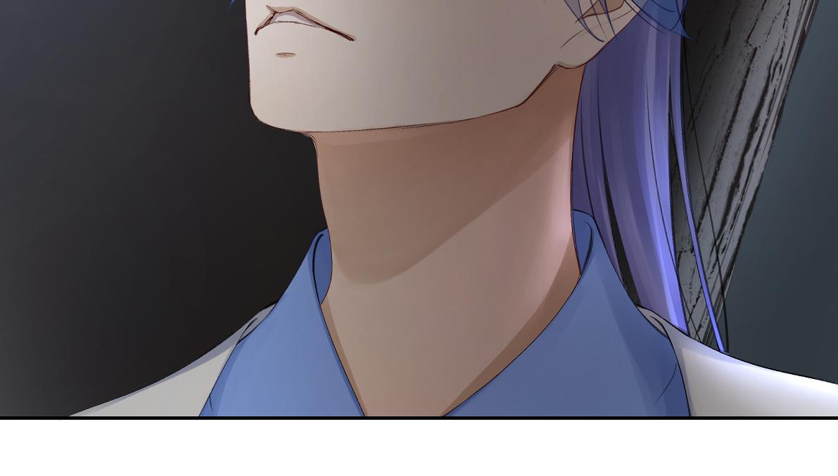 《病危将军作死日常》第五十五回 越想越离谱 第8页