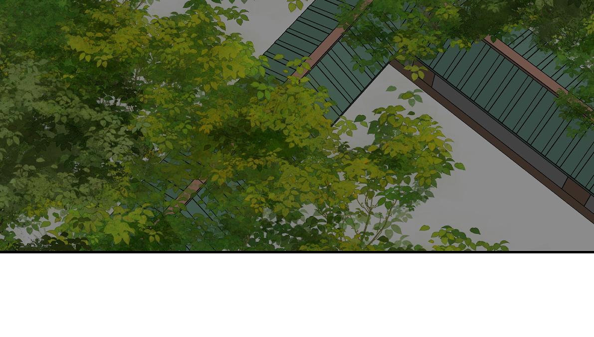 《病危将军作死日常》第五十八回 劝不了 第25页