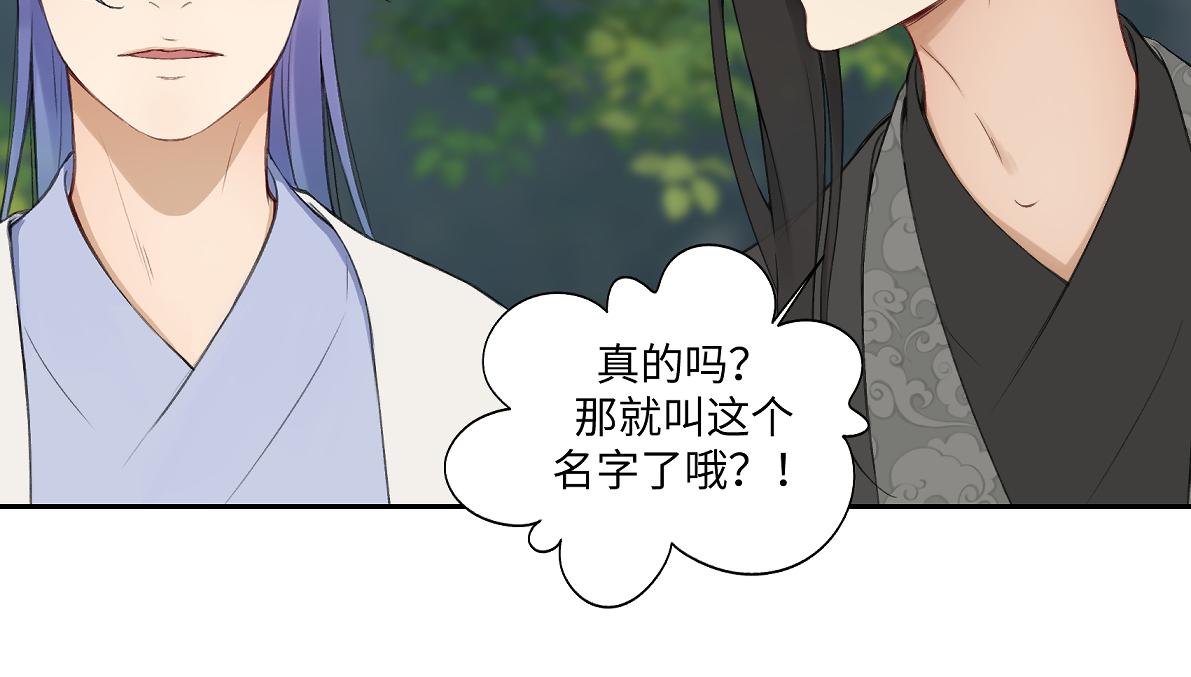《病危将军作死日常》第六十六回 凌影？ 第14页