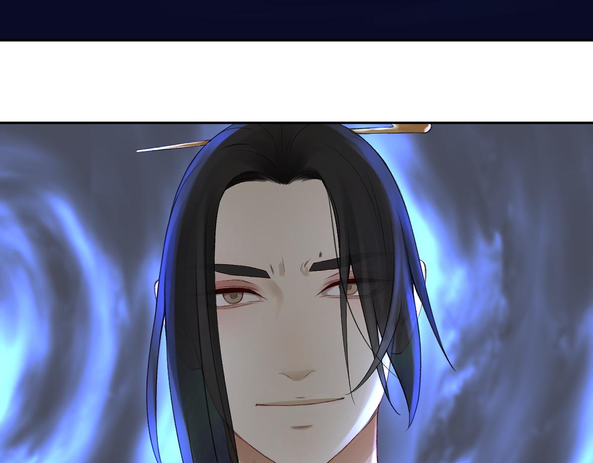 《病危将军作死日常》第六十五回 贡献 第31页