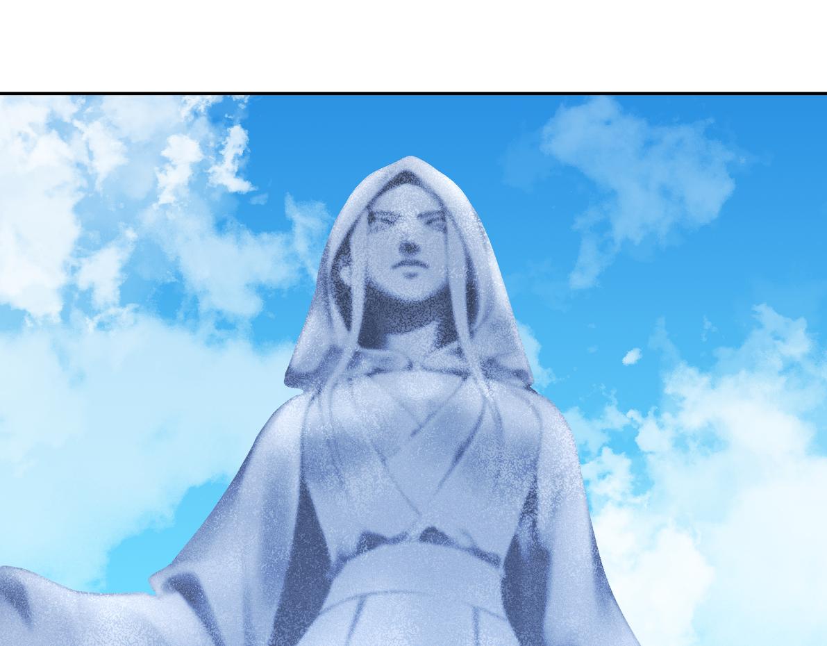 《病危将军作死日常》第六十五回 贡献 第44页