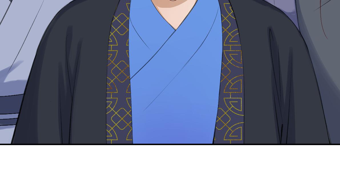 《病危将军作死日常》第六十八回 吃瓜看戏 第29页