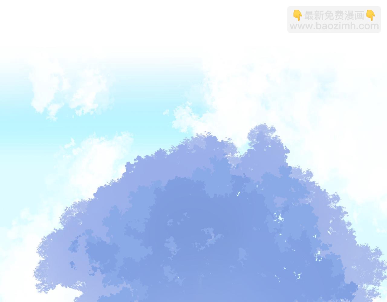 《病危将军作死日常》第七十三回 回忆一 第19页