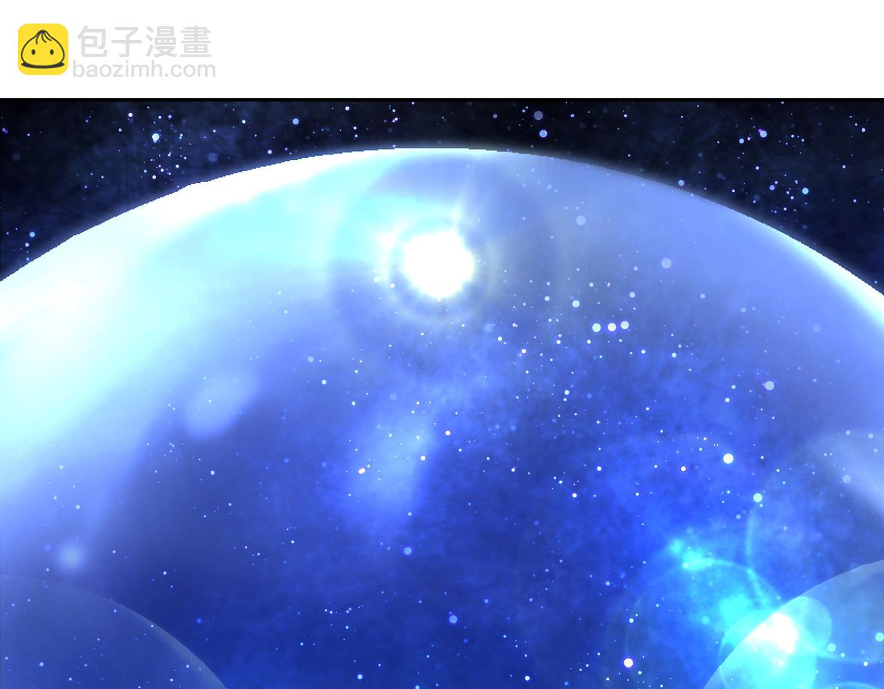 《病危将军作死日常》第七十九章 完结篇 第33页