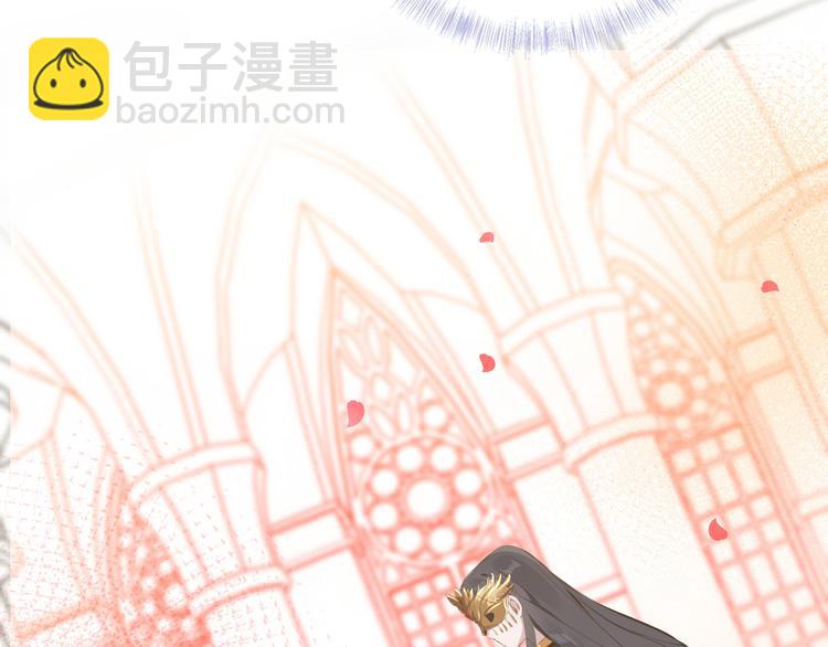 《女仆驾到》第17话 共舞 第22页