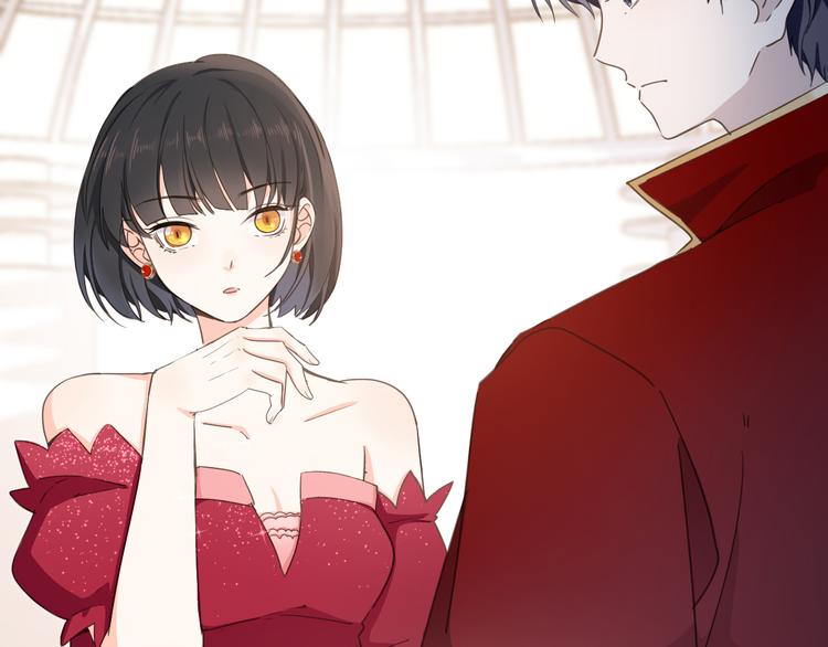 《女仆驾到》第19话 送走 第42页
