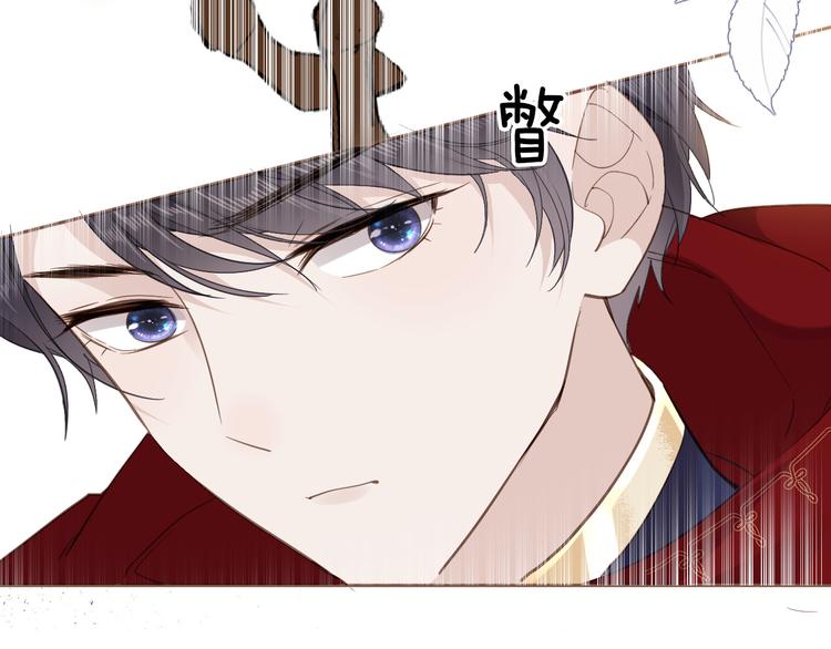 《女仆驾到》第29话 你也会放弃我吗（上） 第47页
