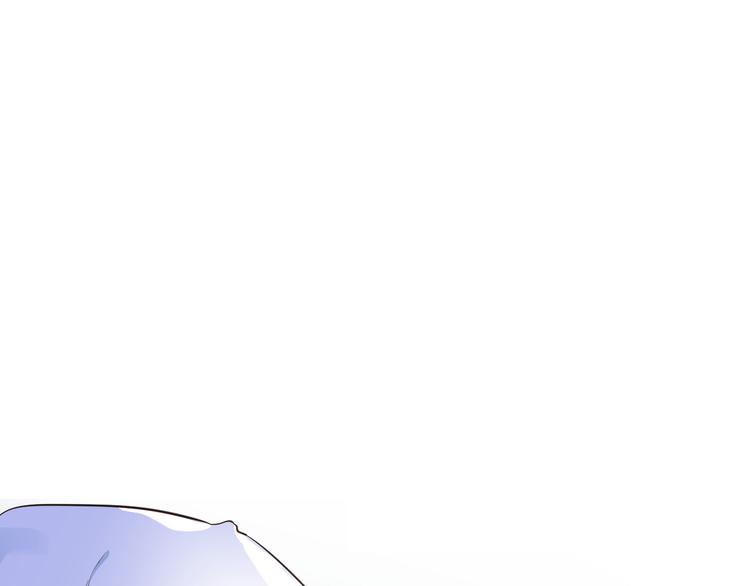 《女仆驾到》第34话 真相 第25页