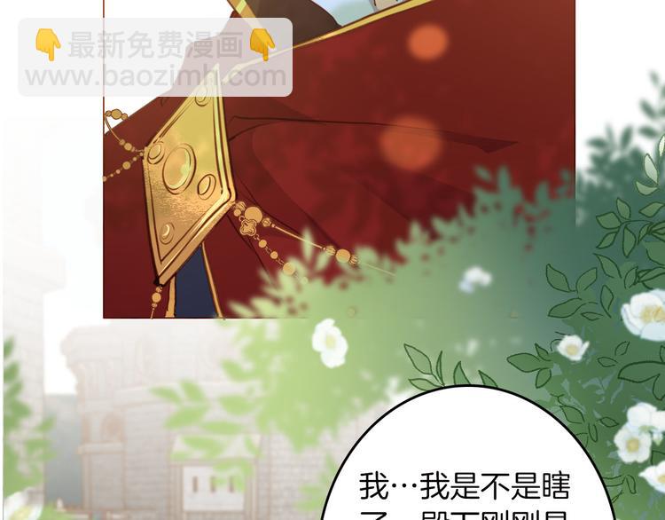 《女仆驾到》第41话 瘟疫 第46页