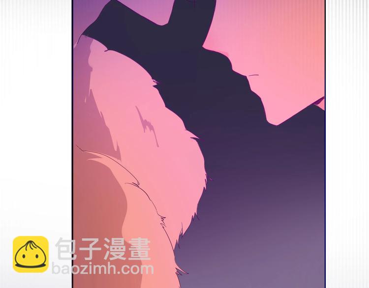 《女仆驾到》第57话 婚配 第37页