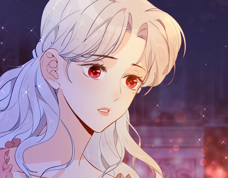 《女仆驾到》第60话 见证 第44页
