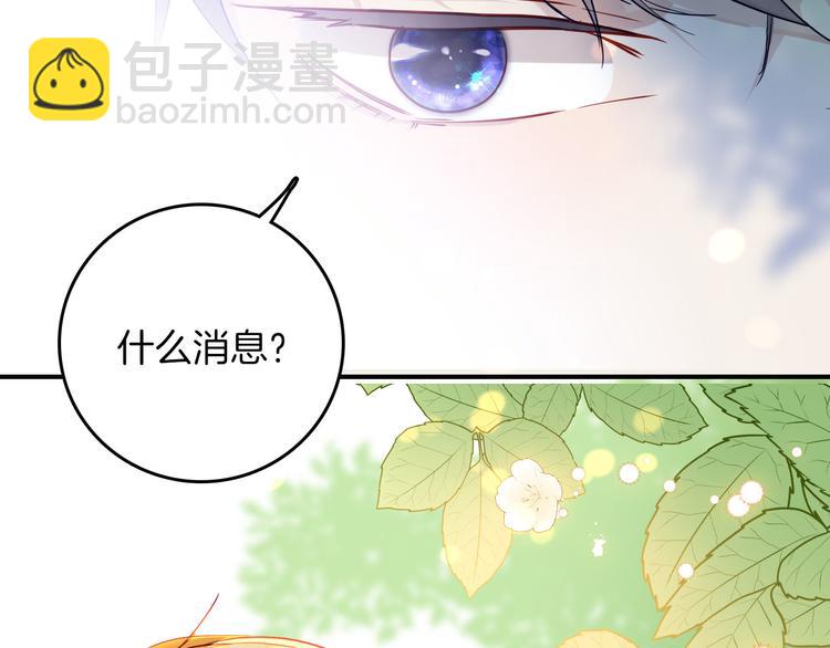 《女仆驾到》第65话 刺杀 第43页