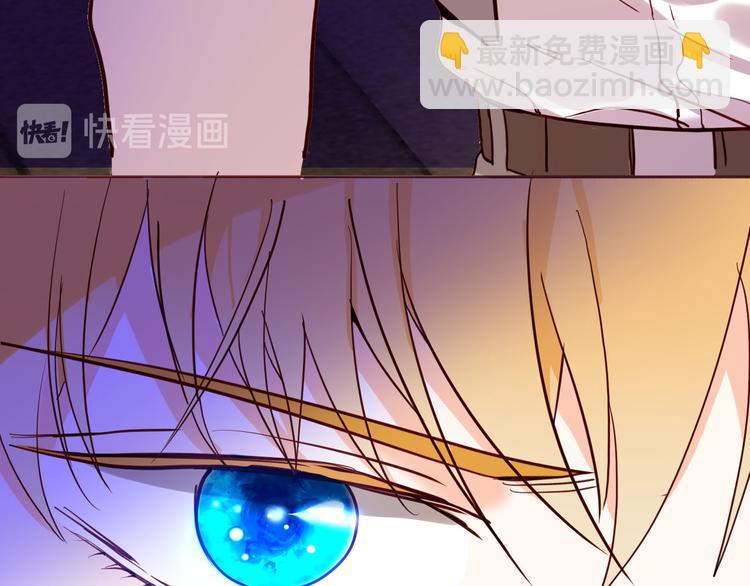 《女仆驾到》第67话 谎言 第47页