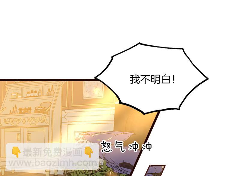 《女仆驾到》第67话 谎言 第4页