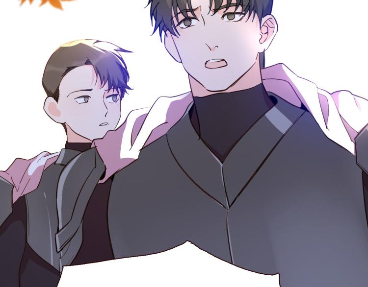 《女仆驾到》第75话 最后的拥抱 第22页