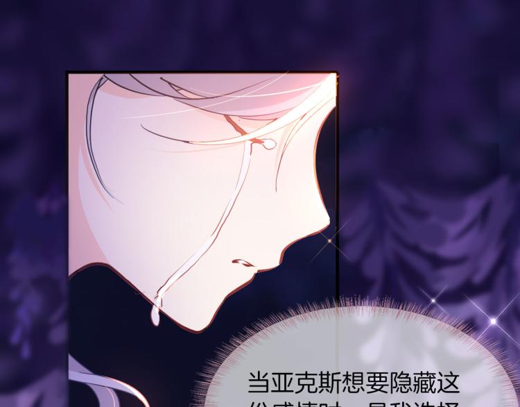 《女仆驾到》第76话 承诺 第29页