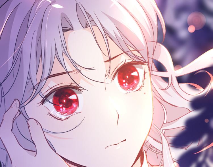 《女仆驾到》第76话 承诺 第34页