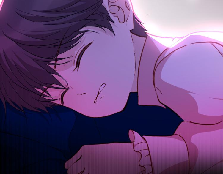 《女仆驾到》第76话 承诺 第44页
