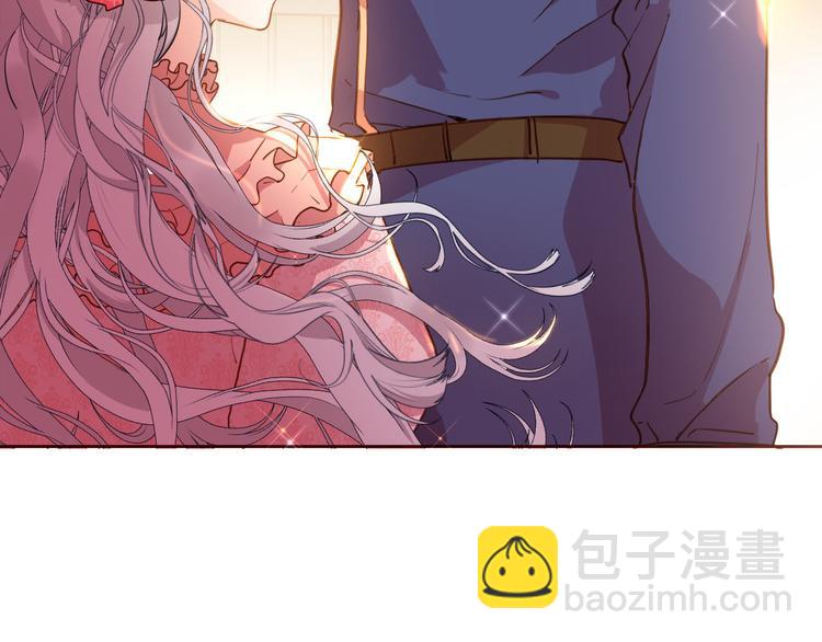 《女仆驾到》第74话 离开 第29页