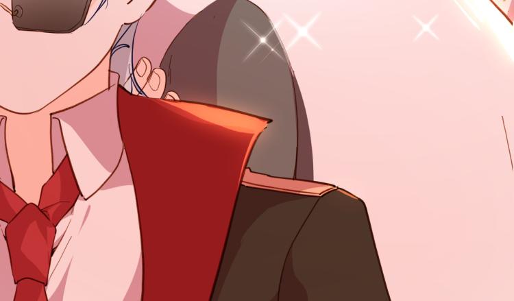《女仆驾到》第79话 温暖的人 第26页