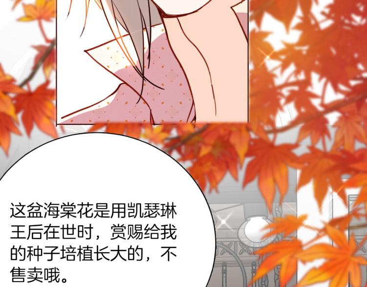 《女仆驾到》第79话 温暖的人 第31页