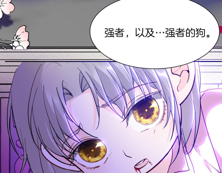 《女仆驾到》第78话 守护天使大作战 第41页