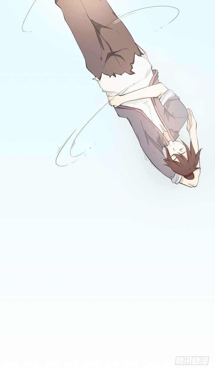 《该死的少女漫画》什么？这不是少年漫画吗？ 第28页