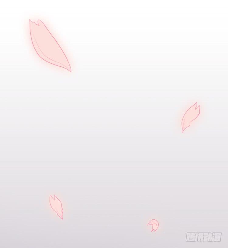 《该死的少女漫画》打不死的沙蝎帮？！ 第34页