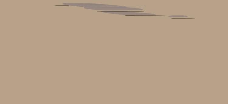 《该死的少女漫画》这包子有毒？！ 第45页