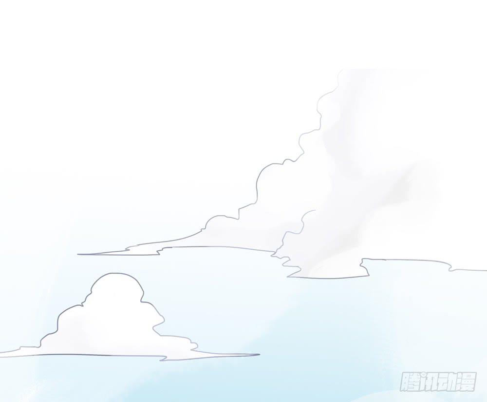《该死的少女漫画》大力金刚 第1页