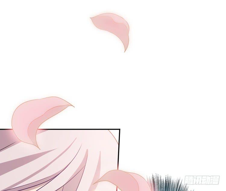 《该死的少女漫画》什么叫女主光环！？ 第44页
