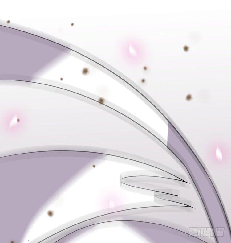 《该死的少女漫画》什么叫女主光环！？ 第50页