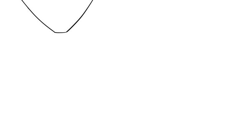 《该死的少女漫画》难道这就是男主光环的力量？！ 第25页