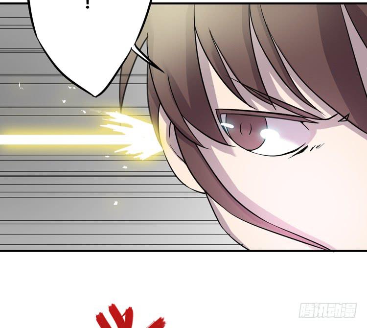 《该死的少女漫画》延更通知 第12页