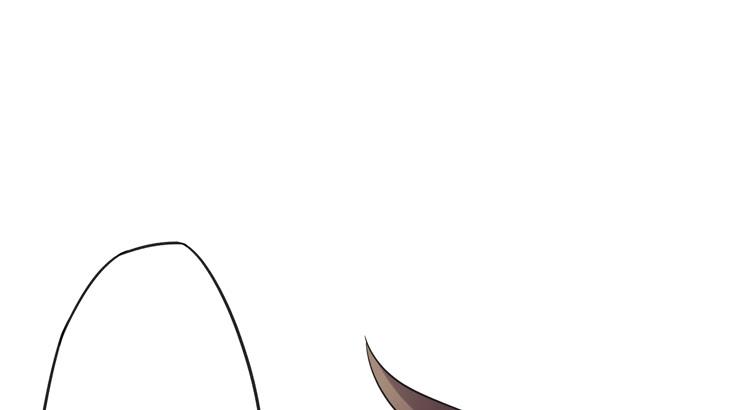 《该死的少女漫画》这糕点太美味了！！ 第34页