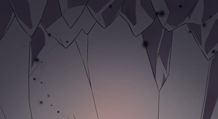 《该死的少女漫画》这糕点太美味了！！ 第42页
