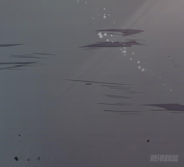 《该死的少女漫画》这糕点太美味了！！ 第46页