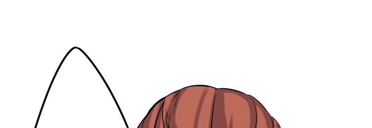 《该死的少女漫画》公主驾到？！ 第2页