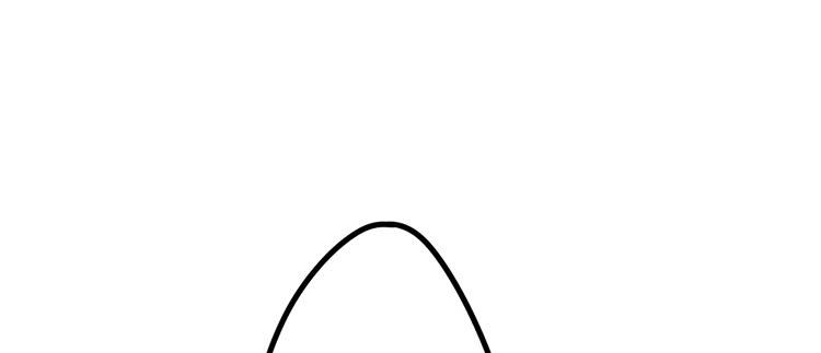 《该死的少女漫画》公主驾到？！ 第30页