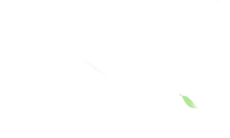 《该死的少女漫画》公主驾到？！ 第4页