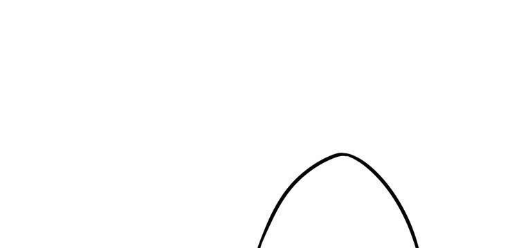 《该死的少女漫画》公主驾到？！ 第50页