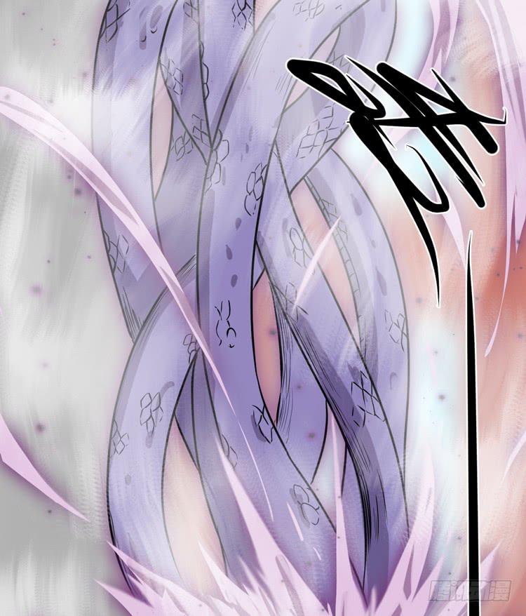 《该死的少女漫画》别打了！给我来点儿感情戏！ 第41页