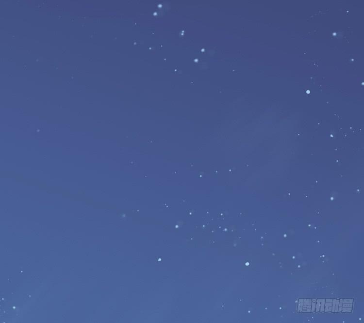 《该死的少女漫画》这个世界不能没有你啊！ 第49页