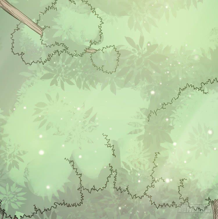 《该死的少女漫画》放开那个男孩！ 第28页