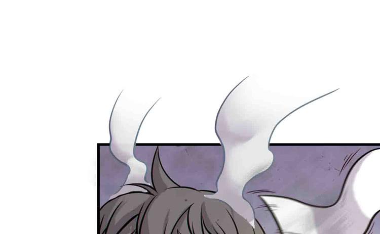 《该死的少女漫画》断子绝孙！！ 第27页