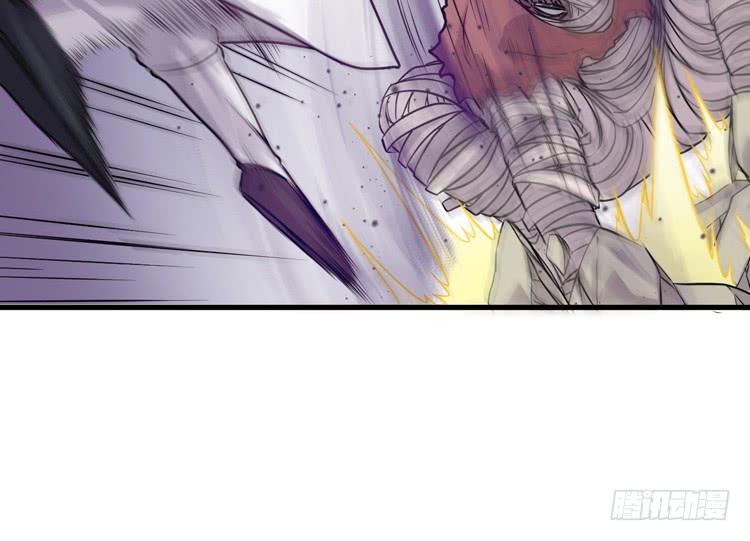 《该死的少女漫画》怎么不早说呢！！ 第12页