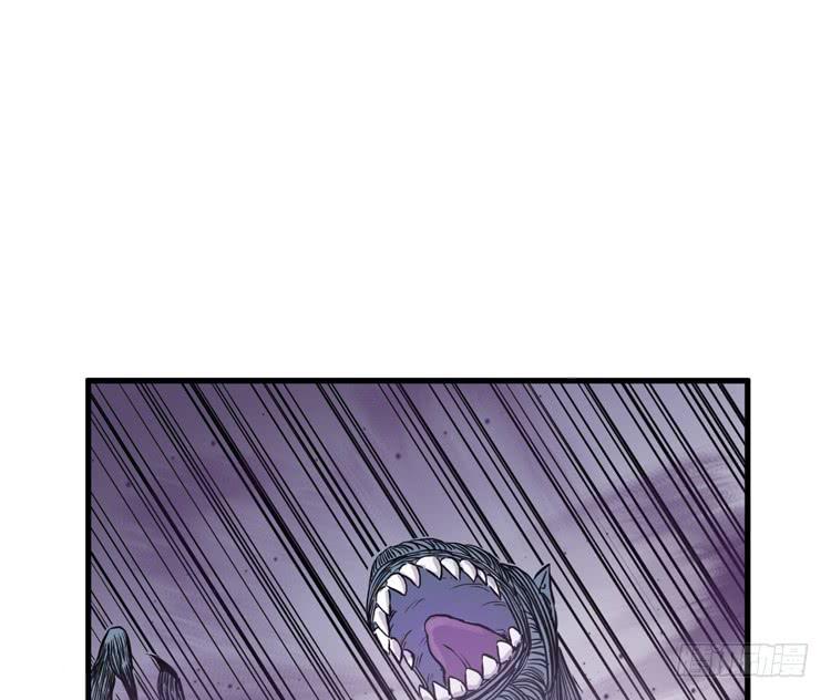 《该死的少女漫画》怎么不早说呢！！ 第31页